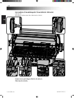 Предварительный просмотр 58 страницы Napoleon BIPRO665RBPSS-3 Manual