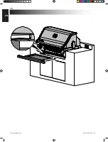 Предварительный просмотр 20 страницы Napoleon BIPRO665RBSS-3 Manual