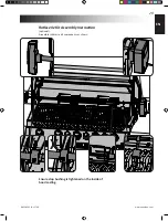 Предварительный просмотр 29 страницы Napoleon BIPRO665RBSS-3 Manual