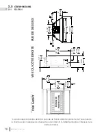 Preview for 76 page of Napoleon BL36NTEA-1 Installation Manual