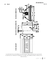 Preview for 77 page of Napoleon BL36NTEA-1 Installation Manual