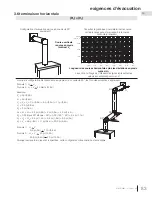 Preview for 83 page of Napoleon BL36NTEA-1 Installation Manual