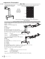 Preview for 84 page of Napoleon BL36NTEA-1 Installation Manual