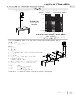 Preview for 85 page of Napoleon BL36NTEA-1 Installation Manual