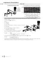 Preview for 86 page of Napoleon BL36NTEA-1 Installation Manual