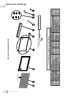 Preview for 122 page of Napoleon BL36NTEA-1 Installation Manual