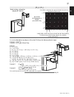 Предварительный просмотр 17 страницы Napoleon Castlemore GDS26N Installation And Operating Instructions Manual