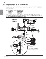 Preview for 86 page of Napoleon Castlemore GDS26N Installation And Operating Instructions Manual