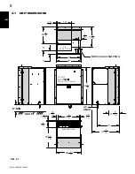 Предварительный просмотр 8 страницы Napoleon Condo Pack Installation And Operating Instructions Manual