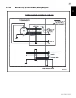 Предварительный просмотр 33 страницы Napoleon Condo Pack Installation And Operating Instructions Manual