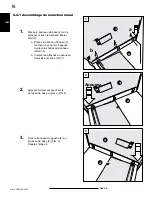 Предварительный просмотр 80 страницы Napoleon Condo Pack Installation And Operating Instructions Manual