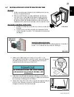 Предварительный просмотр 87 страницы Napoleon Condo Pack Installation And Operating Instructions Manual