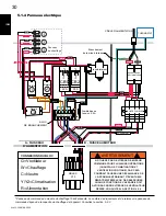 Предварительный просмотр 94 страницы Napoleon Condo Pack Installation And Operating Instructions Manual