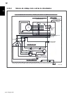 Предварительный просмотр 96 страницы Napoleon Condo Pack Installation And Operating Instructions Manual