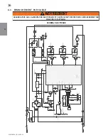 Предварительный просмотр 36 страницы Napoleon EF39S Installation And Operating Instructions Manual