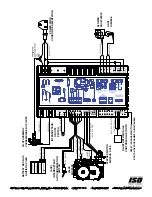 Предварительный просмотр 2 страницы Napoleon EFCN Installation Instructions