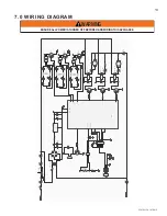 Preview for 13 page of Napoleon EFL42 Installation And Operating Instructions Manual