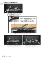 Предварительный просмотр 46 страницы Napoleon Element NEFB36H-BS-1 Installation And Operation Manual