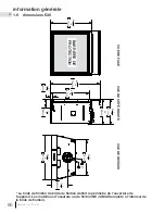 Предварительный просмотр 66 страницы Napoleon Elevation Series Installation Manual