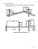 Preview for 15 page of Napoleon EPA 1400 Installation And Operating Instructions Manual