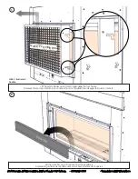 Preview for 2 page of Napoleon EPK1 Installation Instructions