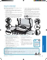 Предварительный просмотр 51 страницы Napoleon FREESTYLE F365DPGT Owner'S Manual