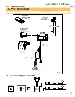 Preview for 67 page of Napoleon Galaxy GSS48NE Installation And Operation Manual