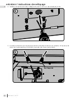 Preview for 80 page of Napoleon Galaxy GSS48NE Installation And Operation Manual