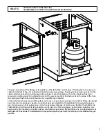 Preview for 13 page of Napoleon Gas Grill Assembly Instructions Manual