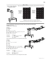 Preview for 15 page of Napoleon GD34-1NT Installation And Operating Instructions Manual