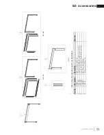 Preview for 2 page of Napoleon GDIZCN-SB Installation And Operation Manual