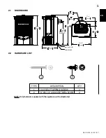 Предварительный просмотр 5 страницы Napoleon GDS26P-1 Installation And Operating Instructions Manual