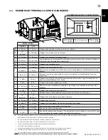 Предварительный просмотр 13 страницы Napoleon GDS26P-1 Installation And Operating Instructions Manual