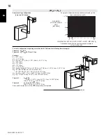 Предварительный просмотр 18 страницы Napoleon GDS26P-1 Installation And Operating Instructions Manual