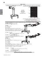 Предварительный просмотр 68 страницы Napoleon GDS26P-1 Installation And Operating Instructions Manual