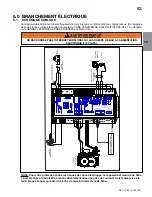 Предварительный просмотр 83 страницы Napoleon GDS26P-1 Installation And Operating Instructions Manual