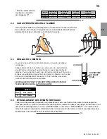 Предварительный просмотр 93 страницы Napoleon GDS26P-1 Installation And Operating Instructions Manual