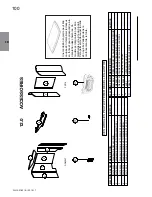 Предварительный просмотр 100 страницы Napoleon GDS26P-1 Installation And Operating Instructions Manual