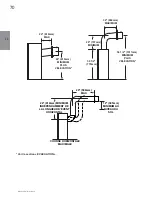 Preview for 72 page of Napoleon GDS60-1N Installation And Operating Instructions Manual