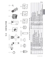 Preview for 115 page of Napoleon GDS60-1N Installation And Operating Instructions Manual