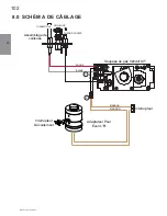 Preview for 102 page of Napoleon GDS60-1NNSP Installation And Operating Instructions Manual