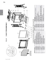 Предварительный просмотр 110 страницы Napoleon GDS60-1NSP Installation And Operating Instructions Manual