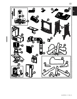 Предварительный просмотр 51 страницы Napoleon GDS60-N Installation And Operating Instructions Manual