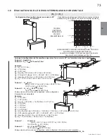 Предварительный просмотр 73 страницы Napoleon GDS60-N Installation And Operating Instructions Manual