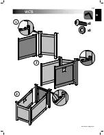 Предварительный просмотр 19 страницы Napoleon GPFC40 Manual