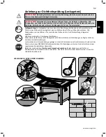 Предварительный просмотр 51 страницы Napoleon GPFC40 Manual