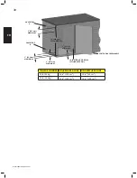 Предварительный просмотр 30 страницы Napoleon GPFGN Manual