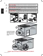 Предварительный просмотр 38 страницы Napoleon GPFR User Manual