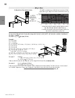 Preview for 68 page of Napoleon GS 50 - N Installation And Operating Instructions Manual