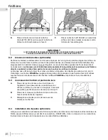 Preview for 48 page of Napoleon GSS42CFN Installation And Operation Manual